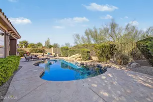 22223 N 39th St, Phoenix, AZ 85050 - Photo 51
