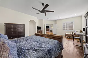 22223 N 39th St, Phoenix, AZ 85050 - Photo 25