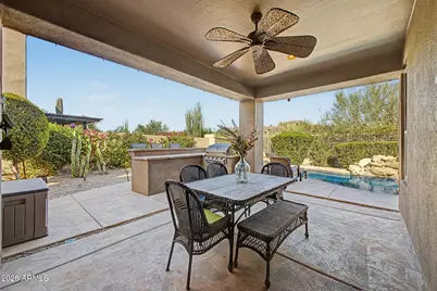 22223 N 39th Street, Phoenix, AZ 85050 - Photo 49