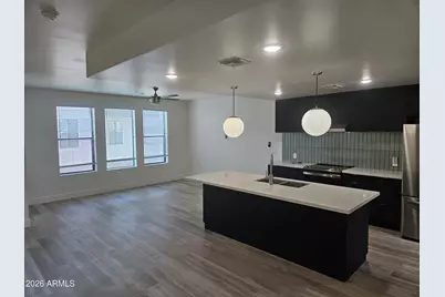232 S Roosevelt Street, Tempe, AZ 85281 - Photo 3