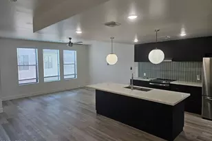 232 S Roosevelt St, Tempe, AZ 85281 - Photo 3