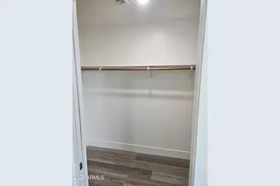 232 S Roosevelt Street, Tempe, AZ 85281 - Photo 27