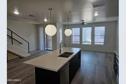 232 S Roosevelt Street, Tempe, AZ 85281 - Photo 9