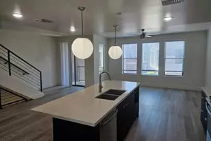 232 S Roosevelt St, Tempe, AZ 85281 - Photo 9