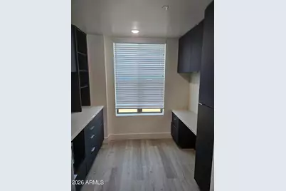 232 S Roosevelt Street, Tempe, AZ 85281 - Photo 7