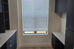 232 S Roosevelt St, Tempe, AZ 85281 - Photo 7