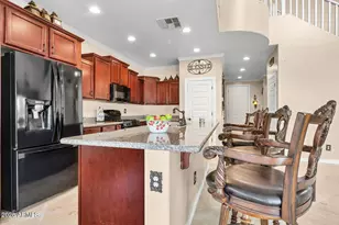 17024 W Rio Vista Ln, Goodyear, AZ 85338 - Photo 9