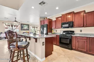 17024 W Rio Vista Ln, Goodyear, AZ 85338 - Photo 5