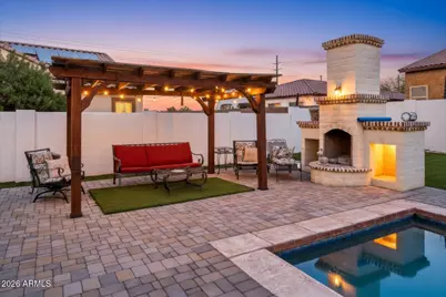 17024 W Rio Vista Lane, Goodyear, AZ 85338 - Photo 39
