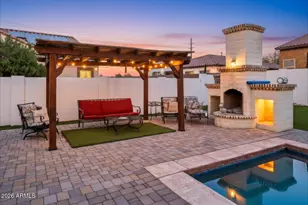 17024 W Rio Vista Ln, Goodyear, AZ 85338 - Photo 39