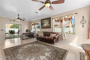 17024 W Rio Vista Ln, Goodyear, AZ 85338 - Photo 15