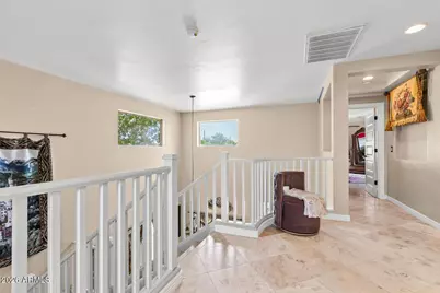 17024 W Rio Vista Lane, Goodyear, AZ 85338 - Photo 19
