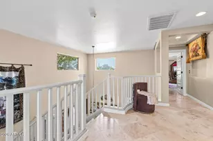 17024 W Rio Vista Ln, Goodyear, AZ 85338 - Photo 19