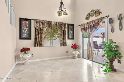 17024 W Rio Vista Lane, Goodyear, AZ 85338 - Photo 7