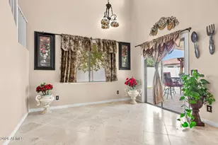 17024 W Rio Vista Ln, Goodyear, AZ 85338 - Photo 7
