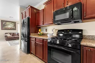 17024 W Rio Vista Ln, Goodyear, AZ 85338 - Photo 11