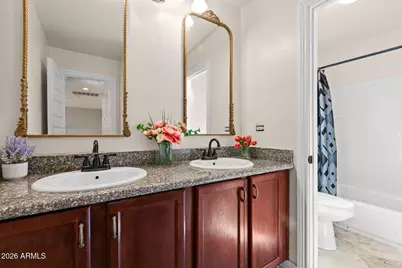 17024 W Rio Vista Lane, Goodyear, AZ 85338 - Photo 25