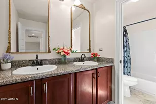 17024 W Rio Vista Ln, Goodyear, AZ 85338 - Photo 25