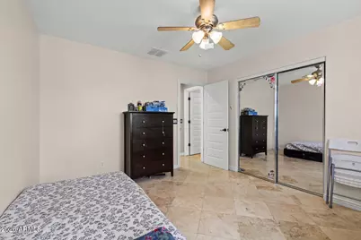 17024 W Rio Vista Lane, Goodyear, AZ 85338 - Photo 27