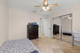 17024 W Rio Vista Ln, Goodyear, AZ 85338 - Photo 27