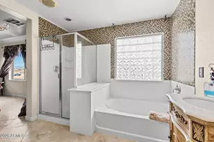 17024 W Rio Vista Ln, Goodyear, AZ 85338 - Photo 23