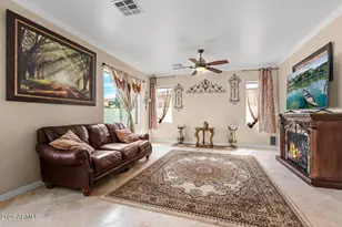 17024 W Rio Vista Ln, Goodyear, AZ 85338 - Photo 13