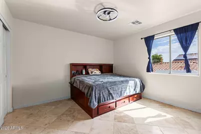 17024 W Rio Vista Lane, Goodyear, AZ 85338 - Photo 29