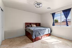 17024 W Rio Vista Ln, Goodyear, AZ 85338 - Photo 29