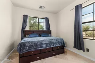 17024 W Rio Vista Ln, Goodyear, AZ 85338 - Photo 17