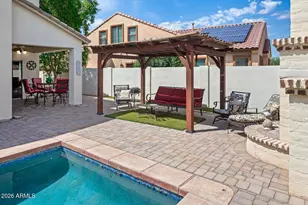 17024 W Rio Vista Ln, Goodyear, AZ 85338 - Photo 35
