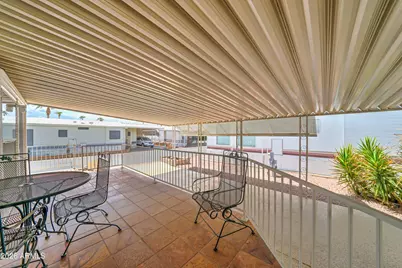 111 S Greenfield Road #822, Mesa, AZ 85206 - Photo 5