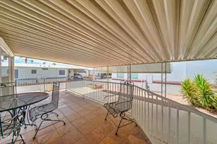 111 S Greenfield Rd, Mesa, AZ 85206 - Photo 5