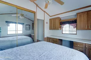 111 S Greenfield Rd, Mesa, AZ 85206 - Photo 15