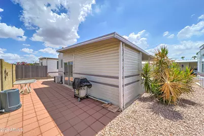 111 S Greenfield Road #822, Mesa, AZ 85206 - Photo 3