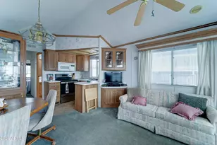 111 S Greenfield Rd, Mesa, AZ 85206 - Photo 9