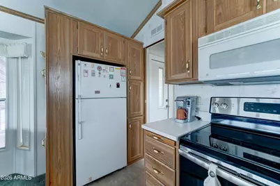 111 S Greenfield Road #822, Mesa, AZ 85206 - Photo 13