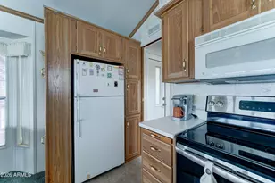 111 S Greenfield Rd, Mesa, AZ 85206 - Photo 13