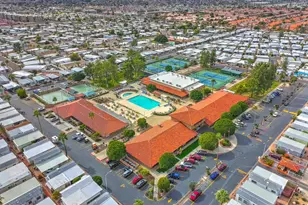 111 S Greenfield Rd, Mesa, AZ 85206 - Photo 19