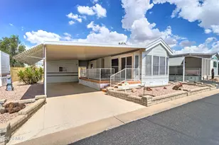 111 S Greenfield Rd, Mesa, AZ 85206 - Photo 1
