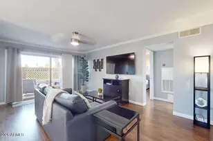 3600 N Hayden Rd, Scottsdale, AZ 85251 - Photo 7