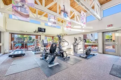 3600 N Hayden Road #3611, Scottsdale, AZ 85251 - Photo 5