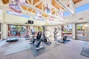 3600 N Hayden Rd, Scottsdale, AZ 85251 - Photo 5