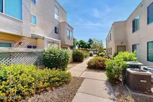 3600 N Hayden Rd, Scottsdale, AZ 85251 - Photo 19