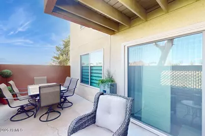 3600 N Hayden Road #3611, Scottsdale, AZ 85251 - Photo 17