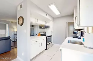 3600 N Hayden Rd, Scottsdale, AZ 85251 - Photo 3