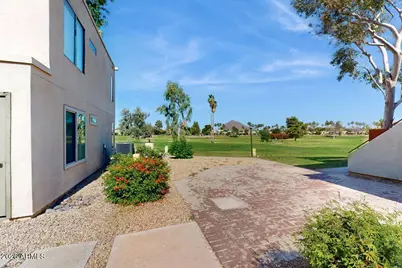 3600 N Hayden Road #3611, Scottsdale, AZ 85251 - Photo 21