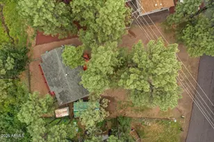 960 N 24th Dr, Show Low, AZ 85901 - Photo 27