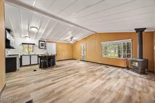 960 N 24th Dr, Show Low, AZ 85901 - Photo 7
