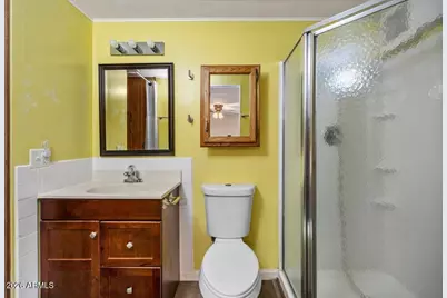 960 N 24th Drive, Show Low, AZ 85901 - Photo 13