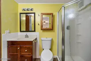 960 N 24th Dr, Show Low, AZ 85901 - Photo 13